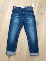 Replay Boyfriend Jeans Marty Gr. 26/28 - NEU mit Etikett Bayern - Forstern Vorschau
