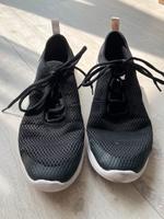 Nike Turnschuhe Nordrhein-Westfalen - Herford Vorschau
