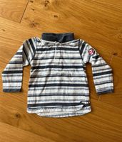 Leichter Pulli Longsleeve Kanz Gr68 Kr. München - Aschheim Vorschau