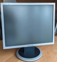 Samsung - SyncMaster 740N - 17" 1280 x 1024 LCD Monitor Niedersachsen - Bückeburg Vorschau