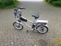Viktoria Eagle E Bike Dortmund - Innenstadt-Ost Vorschau