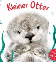 SUCHE! Alles von Otter Sachsen - Schneeberg Vorschau