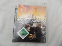 Need for Speed Undercover PS3 Spiel Rheinland-Pfalz - Fachingen Vorschau