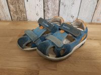 Kindersandalen Bären-Schuhe Gr.27 Nordfriesland - Husum Vorschau