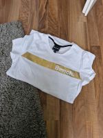 Bench damen Tshirt Gr.L Düsseldorf - Pempelfort Vorschau