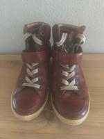 Paul Green Schuhe Gr.3 Thüringen - Waltershausen Vorschau