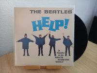 The Beatles ‎– Help!  / Rock Vinyl LP / Schallplatte Köln - Lindenthal Vorschau