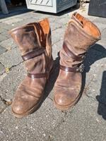 A.S. 98 Stiefel - Boots Bayern - Stadtbergen Vorschau