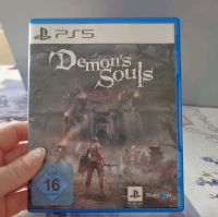 PS5 Demons Souls Nordfriesland - Wittbek Vorschau