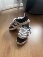 Adidas Campus Rope Laces 41 Bayern - Neustadt a.d.Donau Vorschau