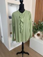 Bluse von Cream Gr.46 Hessen - Bad Nauheim Vorschau