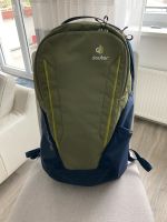 Deuter Rucksack Nordrhein-Westfalen - Hemer Vorschau