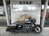 Harley-Davidson Road King Special MJ 2024 Nordrhein-Westfalen - Hagen Vorschau