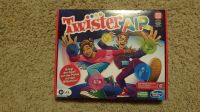 Hasbro Twister Air Spiel (inkl. Versand) Niedersachsen - Osnabrück Vorschau