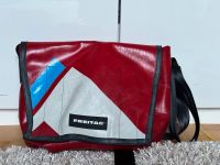 FREITAG F14 Messenger Taschen Aachen - Aachen-Mitte Vorschau