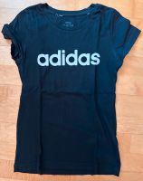 Adidas T-Shirt - Größe 164 Hessen - Hofheim am Taunus Vorschau