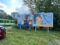 Werbetabelle werbung zu vermieten Niedersachsen - Hemmingen Vorschau