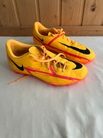 Fußballschuhe Bayern - Donauwörth Vorschau