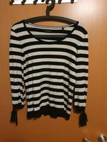 Marc O'Polo Strickpullover Größe S, Bayern - Eichstätt Vorschau