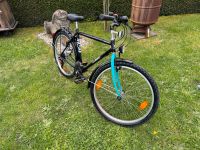 Fahrrad Mountainbike Bike Rad Rheinland-Pfalz - Mendig Vorschau