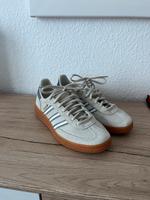 Adidas Handball Spezial Nordrhein-Westfalen - Stolberg (Rhld) Vorschau