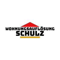 Professionelle Balkon-, Stein-, Pflaster- und Terrassenreinigung in Lüdenscheid und Märkischenkreis Nordrhein-Westfalen - Lüdenscheid Vorschau