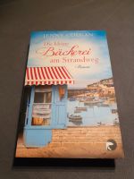 Die kleine Bäckerei am Strandweg von Jenny Colgan Thüringen - Jena Vorschau