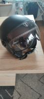 Motorrad-Helm Hessen - Homberg (Efze) Vorschau