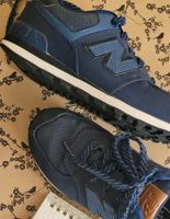 New balance Gr. 33 Sneaker Baden-Württemberg - Oberboihingen Vorschau