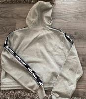ELLESSE-Sweatshirt Niedersachsen - Schwülper Vorschau