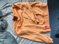Alpha Industries Pullover Pulli Größe S Herren Niedersachsen - Bad Essen Vorschau