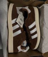 Adidas campus 00s 44 2/3 Nordrhein-Westfalen - Krefeld Vorschau