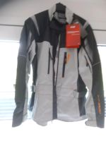 Neue Motorradjacke Bayern - Mönchberg Vorschau