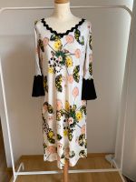 Cavalli Kleid Frühjahr/Sommer Gr. 40 München - Bogenhausen Vorschau