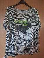 Monari Shirt neu Brandenburg - Prenzlau Vorschau