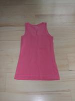 Achselshirt für Damen, Erdbeerfarben, Gr. 40/42, ESMARA Brandenburg - Wandlitz Vorschau