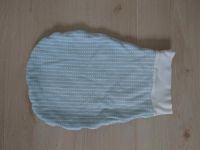 Schlafsack - Babysack 50/56 Baden-Württemberg - Pfullendorf Vorschau