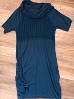Kleid von Zero Sachsen - Marienberg Vorschau