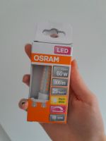Osram LED 60W GU10 Slim warmweiß Rheinland-Pfalz - Heidesheim Vorschau