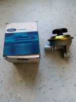 Ford Transit 2,5 844f 9a384 aa Kraftstoffpumpe Diesel MK3 MK4 NOS Hessen - Solms Vorschau