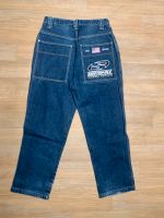 Southpole jeans  mehrere Größen Nürnberg (Mittelfr) - Gebersdorf Vorschau