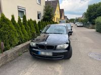 Auto verkaufen Baden-Württemberg - Dornstadt Vorschau