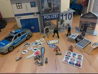 Tiptoi Spielwelt Polizei Bielefeld - Bielefeld (Innenstadt) Vorschau