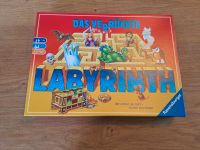 Labyrinth Gesellschaftsspiel Neu Nordrhein-Westfalen - Hille Vorschau