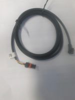 Bosch Drive Unit Kabel für Nyon 2 (BUI350) Hessen - Dreieich Vorschau