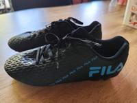 Fußballschuhe von FILA Nordrhein-Westfalen - Hamm Vorschau