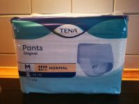 TENA Pants Windeln Schlupfwindel Stuttgart - Mühlhausen Vorschau