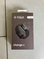 Fitbit charge 6 Fitnesstracker Neu OVP Baden-Württemberg - Nürtingen Vorschau