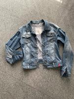 Jeansjacke edc, Größe XL Nordrhein-Westfalen - Stadtlohn Vorschau