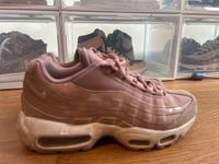 Air max 95 pink Bayern - Schwebheim Vorschau